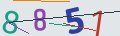verifycode